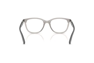 Vue arrière Vogue Eyewear VO5679B (2726)