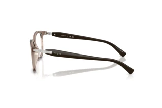 Vue latérale Vogue Eyewear VO5679B (2940)
