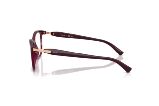 Vue latérale Vogue Eyewear VO5679B (2989)
