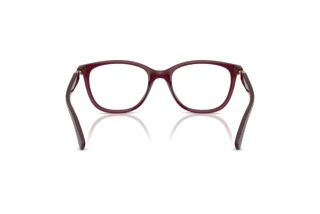 Vue arrière Vogue Eyewear VO5679B (2989)