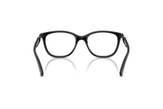 Vue arrière Vogue Eyewear VO5679B (W44)