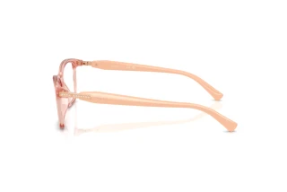 Vue latérale Vogue Eyewear VO5680B (2864)