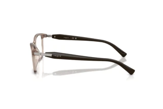 Vue latérale Vogue Eyewear VO5680B (2940)