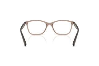 Vue arrière Vogue Eyewear VO5680B (2940)