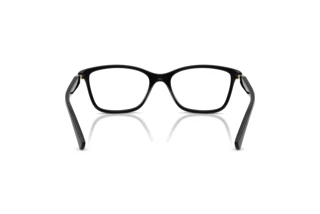 Vue arrière Vogue Eyewear VO5680B (W44)