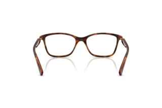 Vue arrière Vogue Eyewear VO5680B (W656)