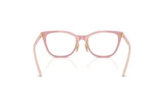 Vue arrière Vogue Eyewear VO5685D (2921)