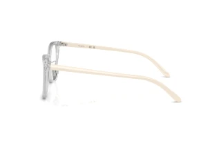 Vue latérale Vogue Eyewear VO5685D (3251)