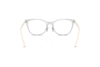 Vue arrière Vogue Eyewear VO5685D (3251)