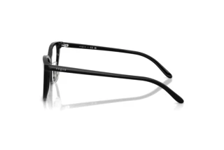 Vue latérale Vogue Eyewear VO5685D (W44)