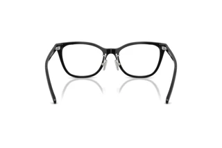 Vue arrière Vogue Eyewear VO5685D (W44)