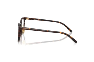 Vue latérale Vogue Eyewear VO5685D (W656)
