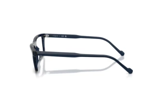Vue latérale Vogue Eyewear VO5686 (3143)