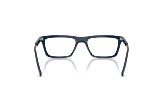 Vue arrière Vogue Eyewear VO5686 (3143)