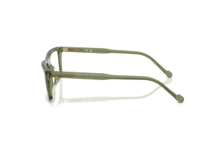 Vue latérale Vogue Eyewear VO5686 (3187)