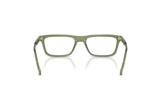 Vue arrière Vogue Eyewear VO5686 (3187)