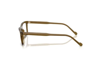 Vue latérale Vogue Eyewear VO5686 (3260)