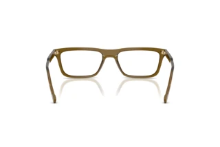 Vue arrière Vogue Eyewear VO5686 (3260)