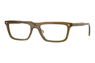Vue de face Vogue Eyewear VO5686 (3260)