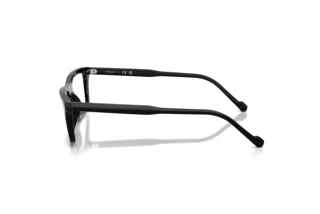 Vue latérale Vogue Eyewear VO5686 (W44)