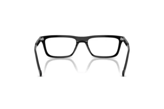 Vue arrière Vogue Eyewear VO5686 (W44)