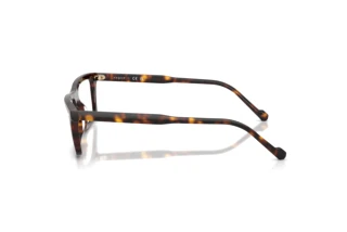 Vue latérale Vogue Eyewear VO5686 (W656)