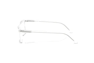 Vue latérale Vogue Eyewear VO5686 (W745)