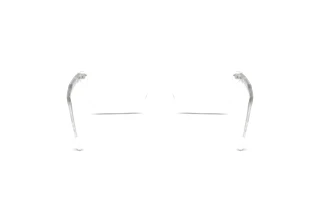 Vue arrière Vogue Eyewear VO5686 (W745)