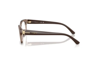 Vue latérale Vogue Eyewear VO5689 (2940)