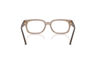 Vue arrière Vogue Eyewear VO5689 (2940)
