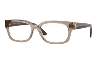 Vue de face Vogue Eyewear VO5689 (2940)
