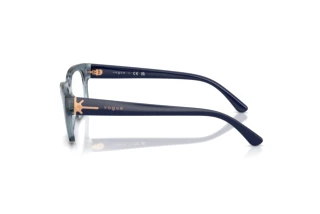 Vue latérale Vogue Eyewear VO5689 (2966)