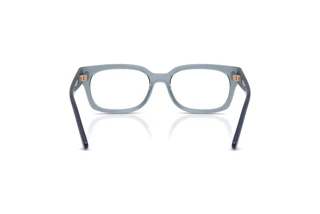 Vue arrière Vogue Eyewear VO5689 (2966)