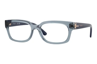 Vue de face Vogue Eyewear VO5689 (2966)