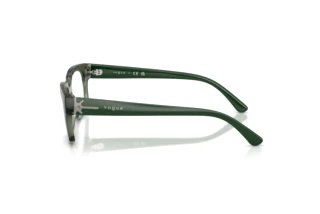 Vue latérale Vogue Eyewear VO5689 (3086)