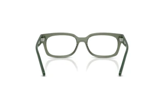 Vue arrière Vogue Eyewear VO5689 (3086)