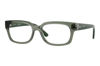 Vue de face Vogue Eyewear VO5689 (3086)