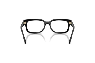 Vue arrière Vogue Eyewear VO5689 (W44)