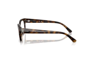 Vue latérale Vogue Eyewear VO5689 (W656)