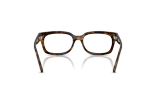Vue arrière Vogue Eyewear VO5689 (W656)