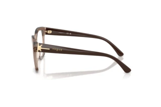 Vue latérale Vogue Eyewear VO5691 (2940)