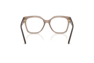 Vue arrière Vogue Eyewear VO5691 (2940)