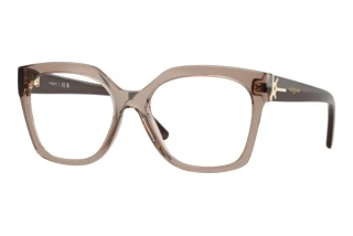 Vue de face Vogue Eyewear VO5691 (2940)