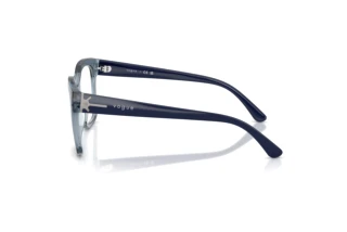 Vue latérale Vogue Eyewear VO5691 (2966)