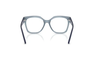 Vue arrière Vogue Eyewear VO5691 (2966)