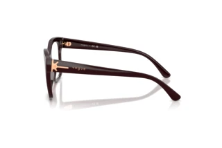 Vue latérale Vogue Eyewear VO5691 (3288)