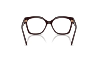 Vue arrière Vogue Eyewear VO5691 (3288)
