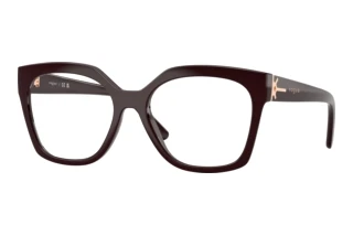 Vue de face Vogue Eyewear VO5691 (3288)