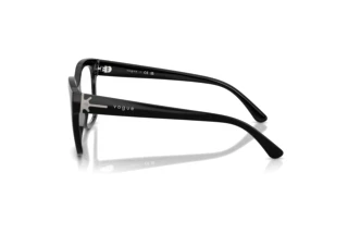 Vue latérale Vogue Eyewear VO5691 (W44)