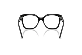 Vue arrière Vogue Eyewear VO5691 (W44)